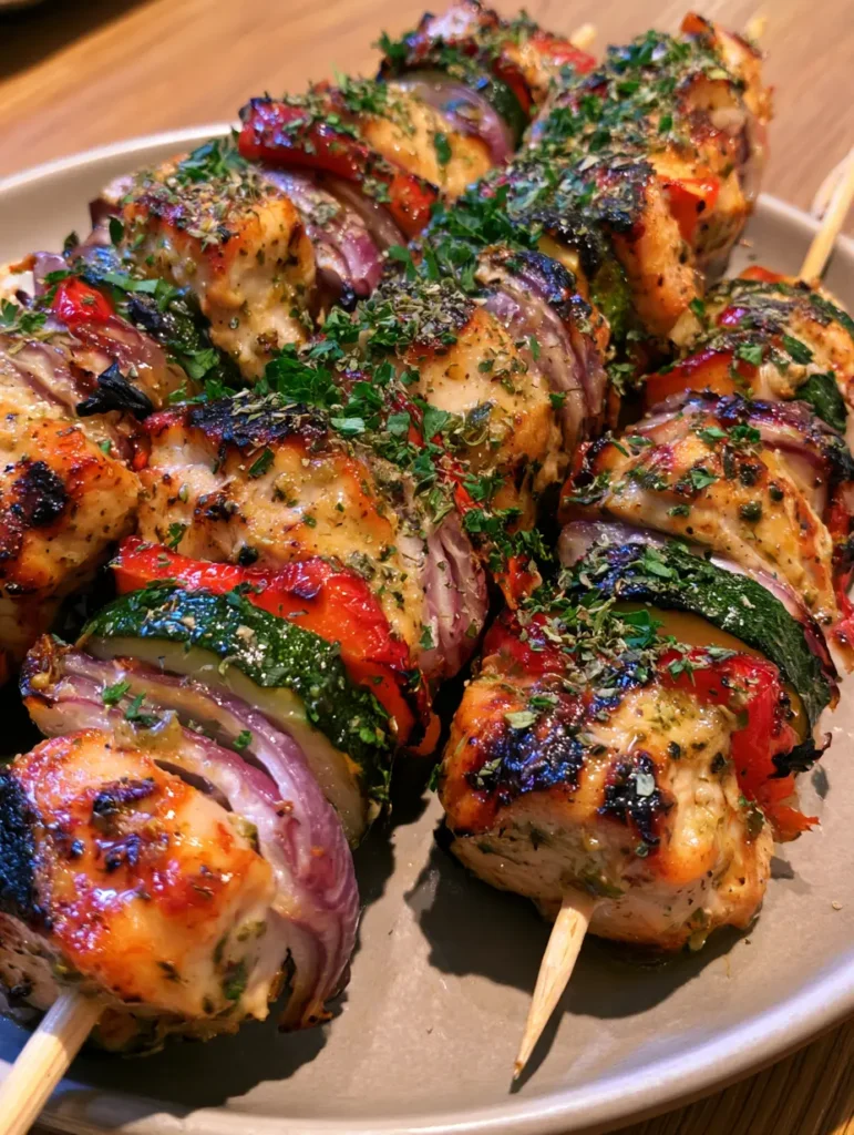 Grilled Cod with Dill Sauce: The Ultimate 20-Minute Gourmet Dinner 1 Detailed view of blistered cherry tomatoes and grilled cod with char marks. (Grilled Cod with Dill Sauce)